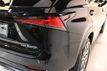 2021 Lexus NX NX 300h AWD - 22585535 - 16