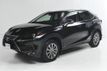 2021 Lexus NX NX 300h AWD - 22585535 - 1