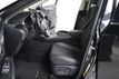 2021 Lexus NX NX 300h AWD - 22585535 - 27