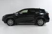 2021 Lexus NX NX 300h AWD - 22585535 - 2