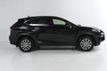 2021 Lexus NX NX 300h AWD - 22585535 - 3