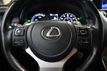 2021 Lexus NX NX 300h AWD - 22585535 - 39