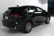 2021 Lexus NX NX 300h AWD - 22585535 - 7