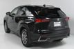 2021 Lexus NX NX 300h AWD - 22585535 - 8