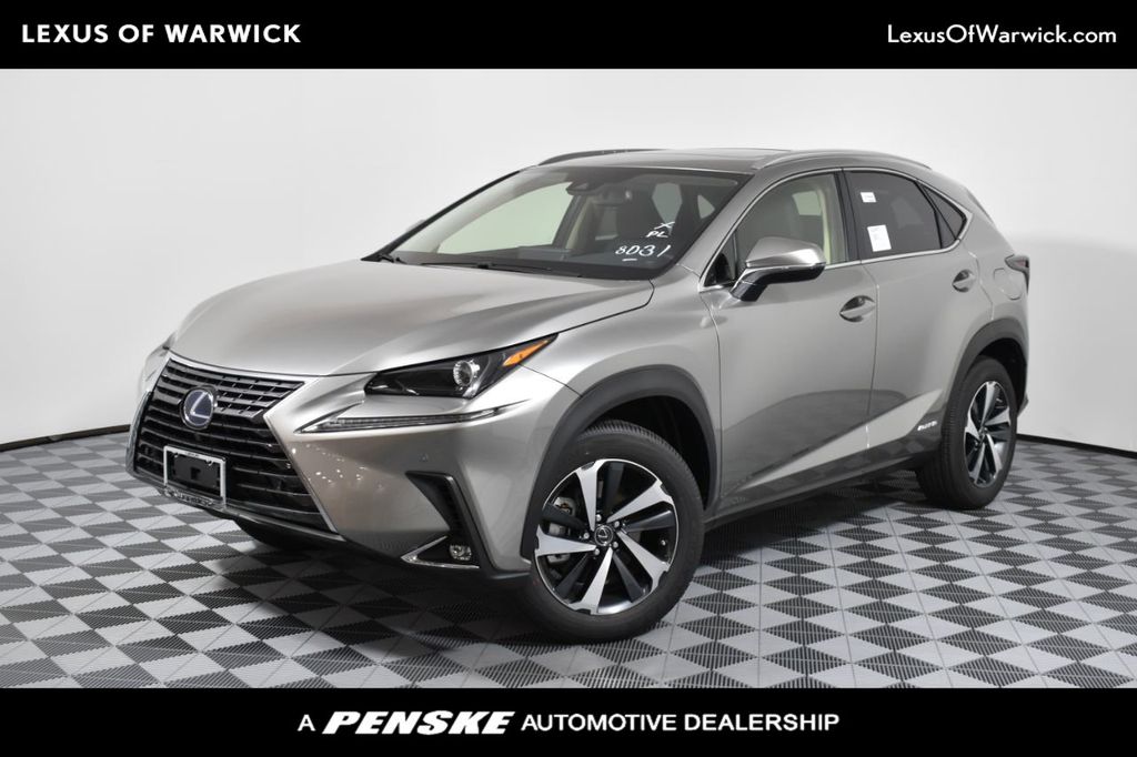 21 Used Lexus Nx Nx 300h Awd At Inskip S Warwick Auto Mall Serving Providence Ri Iid