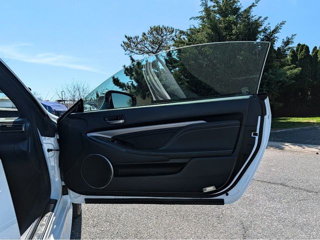 2021 Lexus RC 350 F SPORT - 23011832 - 10