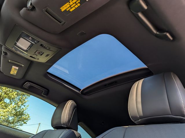 2021 Lexus RC 350 F SPORT - 23011832 - 13