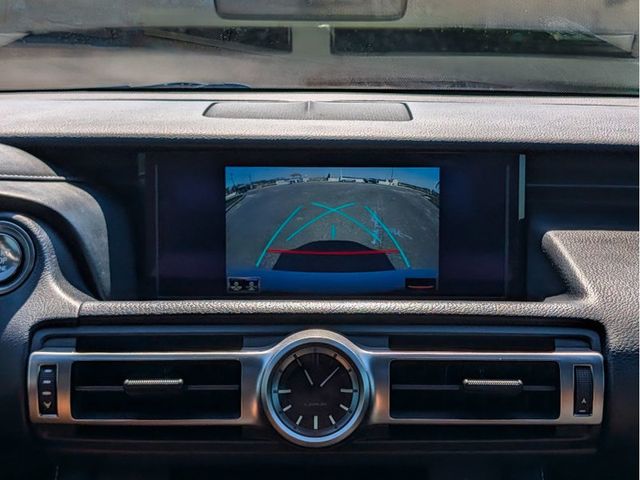 2021 Lexus RC 350 F SPORT - 23011832 - 20