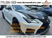 2021 Lexus RC F Fuji Special Edition!  - 22862522 - 0