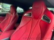 2021 Lexus RC F Fuji Special Edition!  - 22862522 - 9