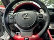2021 Lexus RC F Fuji Special Edition!  - 22862522 - 13