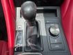 2021 Lexus RC F Fuji Special Edition!  - 22862522 - 15