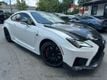 2021 Lexus RC F Fuji Special Edition!  - 22862522 - 1