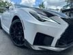 2021 Lexus RC F Fuji Special Edition!  - 22862522 - 22