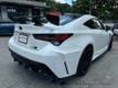 2021 Lexus RC F Fuji Special Edition!  - 22862522 - 2