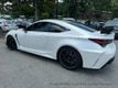 2021 Lexus RC F Fuji Special Edition!  - 22862522 - 4