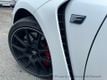 2021 Lexus RC F Fuji Special Edition!  - 22862522 - 6