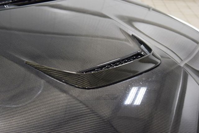 2021 Lexus RC F RC F Track RWD - 23018809 - 13