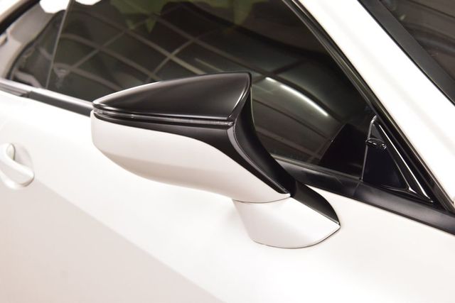 2021 Lexus RC F RC F Track RWD - 23018809 - 16