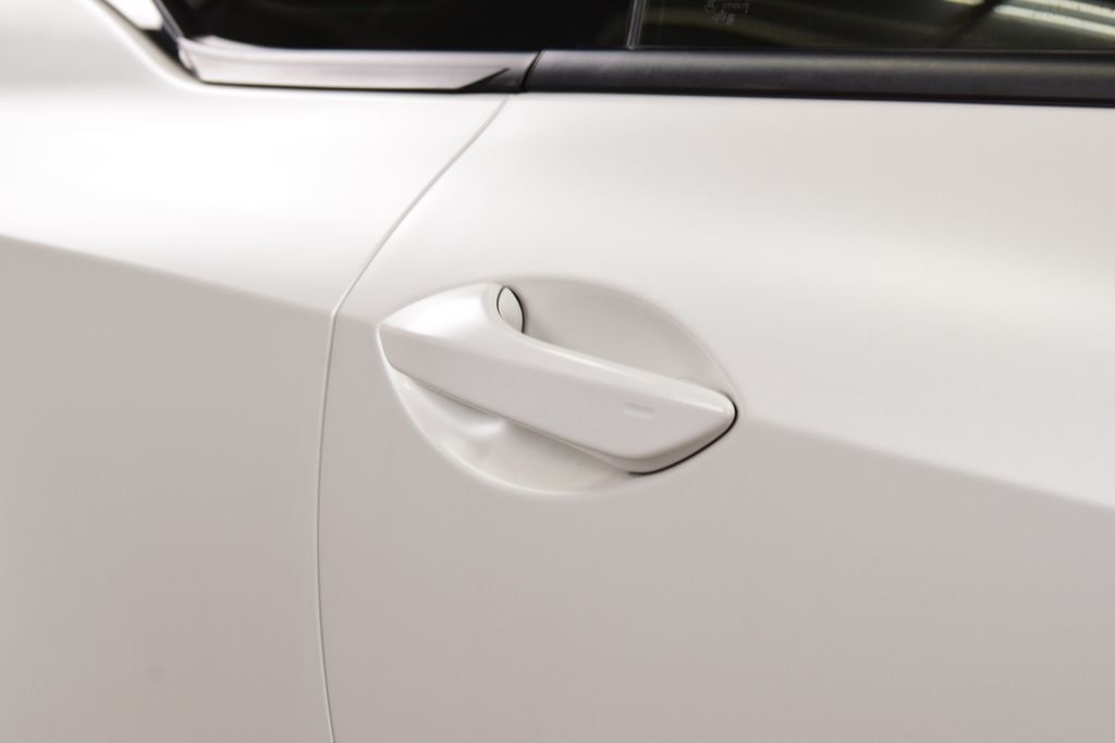 2021 Lexus RC F RC F Track RWD - 23018809 - 17