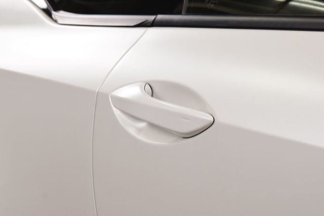 2021 Lexus RC F RC F Track RWD - 23018809 - 17