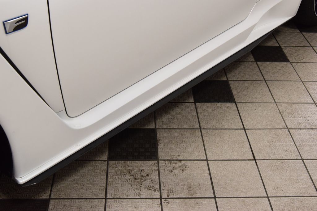 2021 Lexus RC F RC F Track RWD - 23018809 - 28