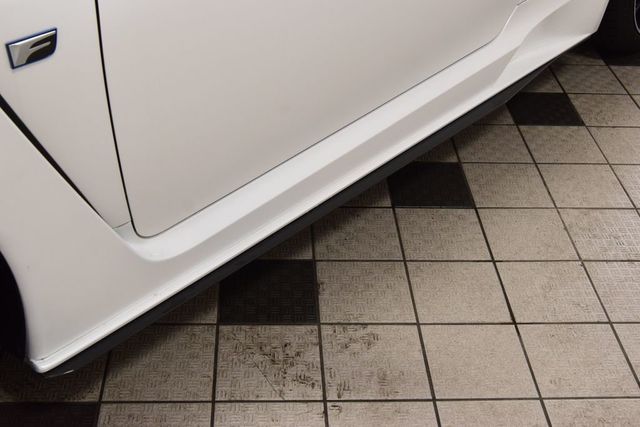 2021 Lexus RC F RC F Track RWD - 23018809 - 28