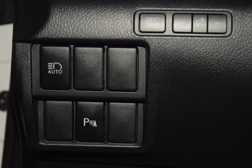 2021 Lexus RC F RC F Track RWD - 23018809 - 38