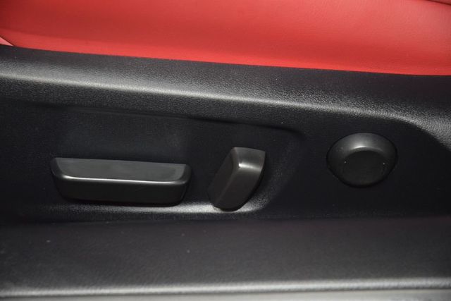 2021 Lexus RC F RC F Track RWD - 23018809 - 44