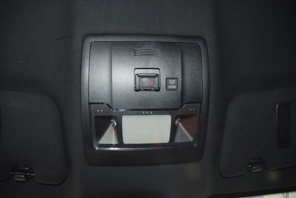 2021 Lexus RC F RC F Track RWD - 23018809 - 49