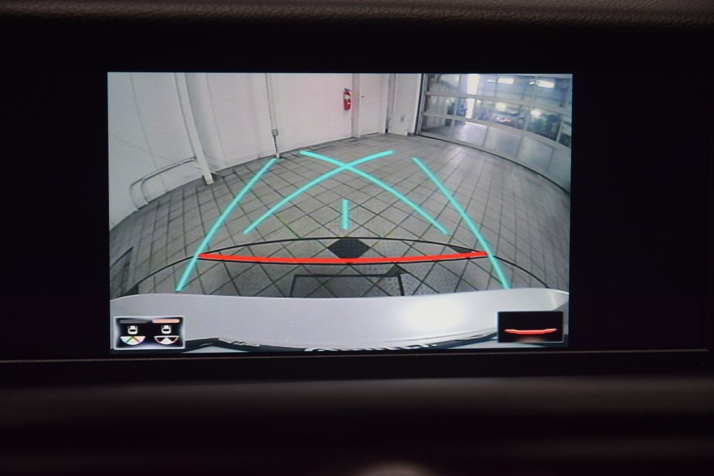 2021 Lexus RC F RC F Track RWD - 23018809 - 50