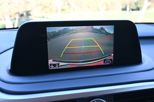 2021 Lexus RX Premium Package - 22955312 - 10