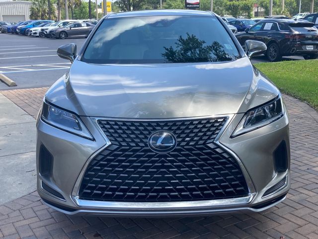 Surprising Lexus Of Gainesville Fl Images