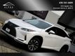 2021 Lexus RX RX 350 AWD - 23100510 - 0