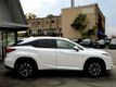 2021 Lexus RX RX 350 AWD - 23100510 - 10