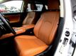 2021 Lexus RX RX 350 AWD - 23100510 - 14