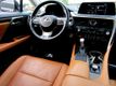 2021 Lexus RX RX 350 AWD - 23100510 - 18