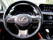 2021 Lexus RX RX 350 AWD - 23100510 - 19