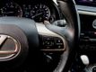 2021 Lexus RX RX 350 AWD - 23100510 - 21