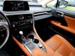 2021 Lexus RX RX 350 AWD - 23100510 - 22