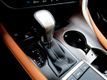 2021 Lexus RX RX 350 AWD - 23100510 - 23