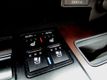 2021 Lexus RX RX 350 AWD - 23100510 - 24