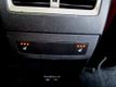 2021 Lexus RX RX 350 AWD - 23100510 - 25