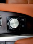 2021 Lexus RX RX 350 AWD - 23100510 - 26