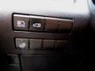 2021 Lexus RX RX 350 AWD - 23100510 - 27