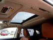 2021 Lexus RX RX 350 AWD - 23100510 - 28