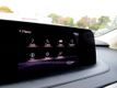 2021 Lexus RX RX 350 AWD - 23100510 - 2
