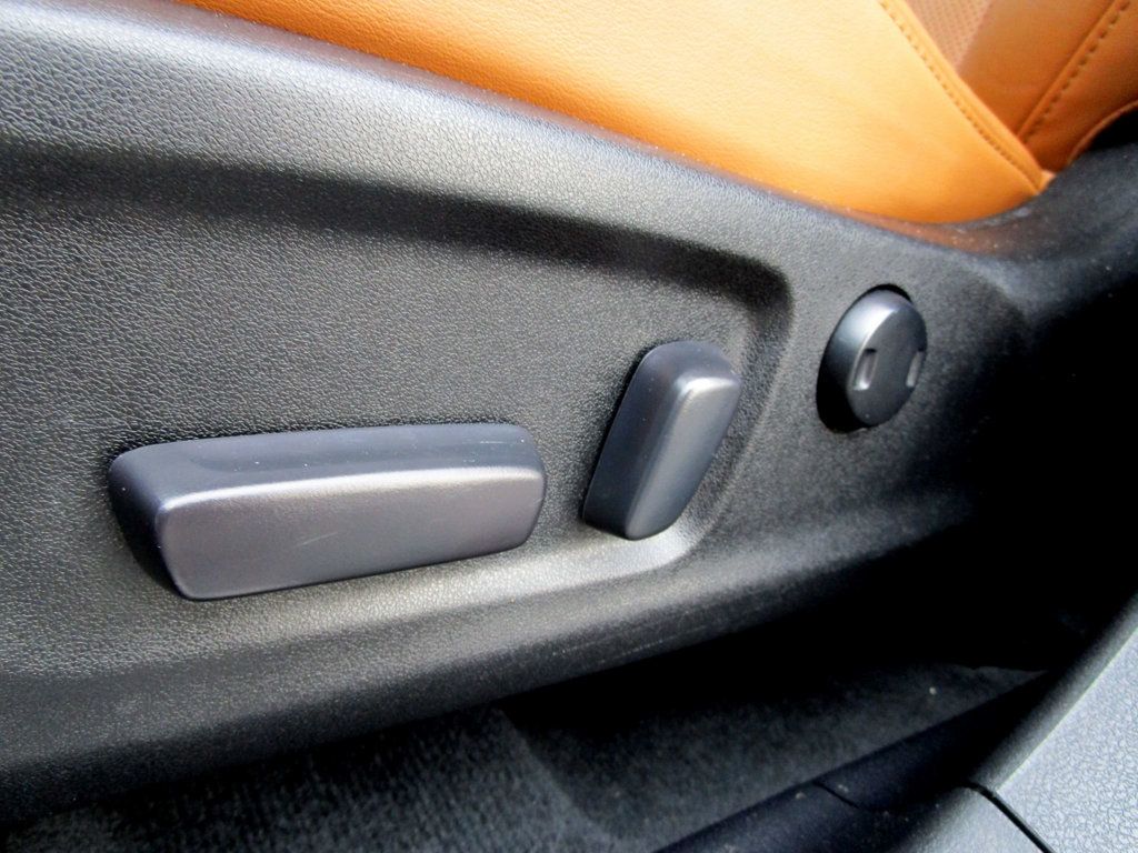 2021 Lexus RX RX 350 AWD - 23100510 - 29