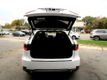 2021 Lexus RX RX 350 AWD - 23100510 - 31