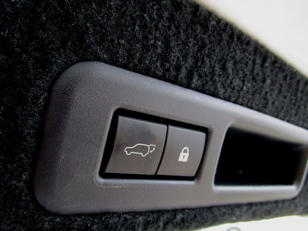 2021 Lexus RX RX 350 AWD - 23100510 - 32
